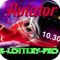 euromillions lottery Premium Latest v2.1.9