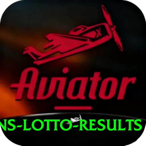 euromillions lotto results Games (Casino & Earning) Deluxe v3.0.9 - 2