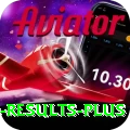 euromillions lotto results APK Deluxe v3.0.9