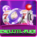 european roulette Premium Latest v4.1.6