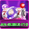 european series t10 Plus Edition v3.1.8