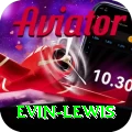 evin lewis Apps (Tools & Injectors) Ultimate v3.3.3