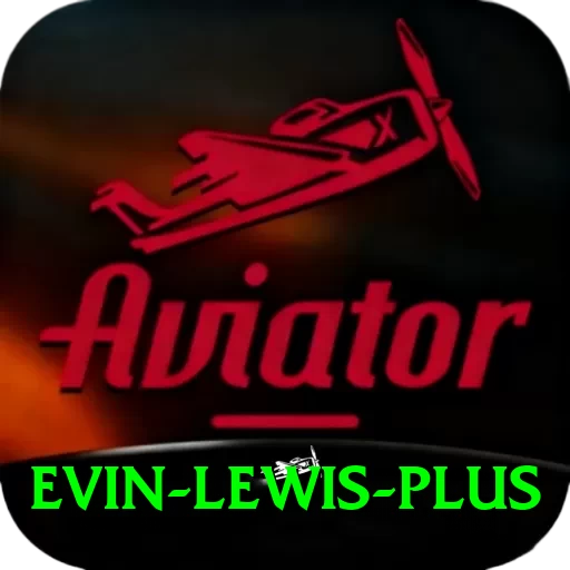 evin lewis - Super Earning App - 2