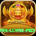 evin lewis Super Latest v4.2.5