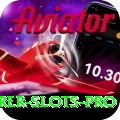 explorer slots Plus Pro v1.7.4