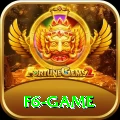 f6 game Gold Pro v5.2.2
