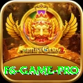 F6 Game VIP Edition v3.7.2