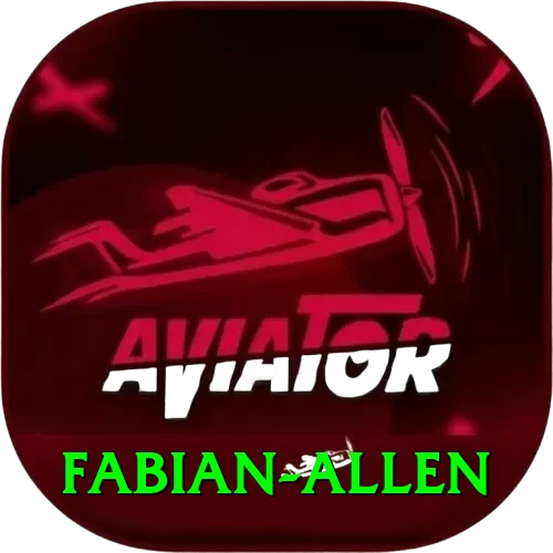 fabian allen Ultimate Pro v5.6.8 - 2