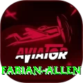 fabian allen Ultimate Pro v5.6.8