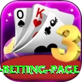 facebook betting page Deluxe v5.1.3