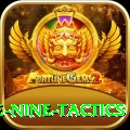 false nine tactics Turbo Pro v5.1.5