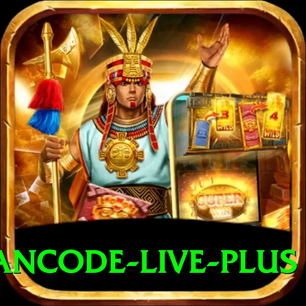 fancode live Cash Ultimate - 2
