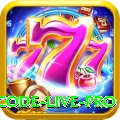 fancode live Game Prime v1.8.2