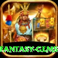 fantasy gems Apps (Tools & Injectors) Max v1.6.1