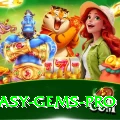 Fantasy Gems Turbo Pro v2.4.5