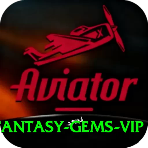 fantasy gems Casino Mega v5.4.0 - 2