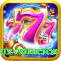 fantasy points predictor Premium Plus v5.9.3