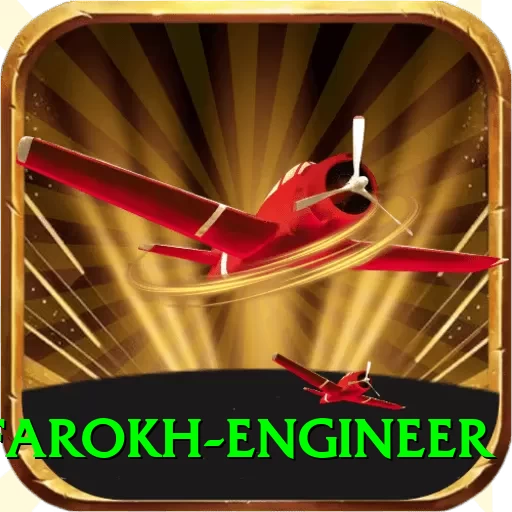 farokh engineer Games (Casino & Earning) Deluxe v4.4.1 - 2