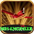 farokh engineer Games (Casino & Earning) Deluxe v4.4.1