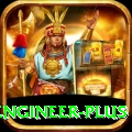 farokh engineer - Casino King