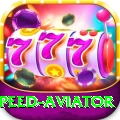 fast net speed aviator Pro v1.7.7