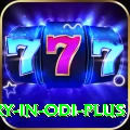 fastest century in odi Jackpot Premium v3.4.1