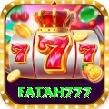 fatah777 Ultimate Pro v5.2.8