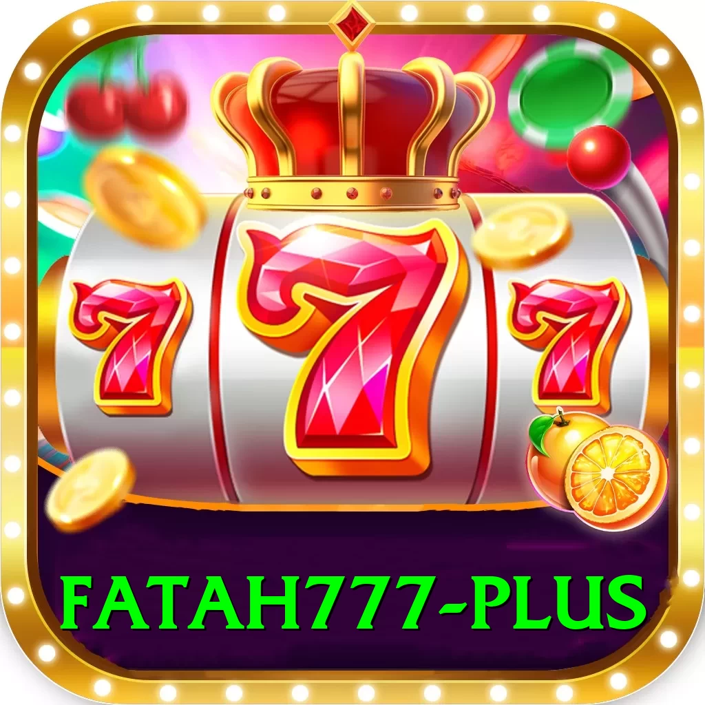 fatah777 Premium Plus v3.9.6 - 2