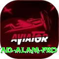 fawad alam APK King v5.3.7