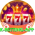 faysal bank betting app Master v2.4.1