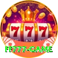 FF777 Game Plus v4.1.8