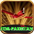 first deposit bonus aviator pakistan Pro Edition v2.2.5