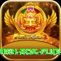 fish box Prime v4.8.2