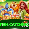 fish catching Gold Edition v1.4.4