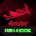 fish hook Games (Casino & Earning) Deluxe v2.9.0