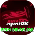 fish near me Master Pro v1.8.0