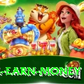 fish shooting earn money Deluxe Edition v4.6.1