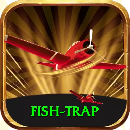 fish trap Apps (Tools & Injectors) Deluxe v3.5.4 - 2