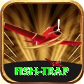fish trap Apps (Tools & Injectors) Deluxe v3.5.4