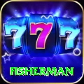 fisherman Deluxe Edition v5.7.5