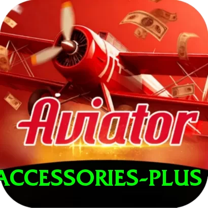 fishing accessories Earn Premium v4.7.4 - 2