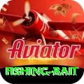 fishing bait Apps (Tools & Injectors) Pro v4.7.8
