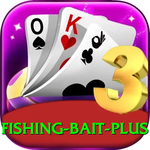 fishing bait Casino Ultimate v5.0.8 - 2