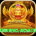 fishing boats Gold Pro v4.3.1