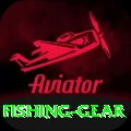 fishing gear Games (Casino & Earning) Turbo v1.2.3