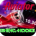 fishing hooks Deluxe Pro v4.4.0