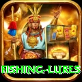 fishing lures Gold Pro v4.3.0