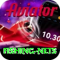 fishing nets VIP Pro v3.3.9