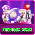 fishing rod Games (Casino & Earning) Premium v1.1.5