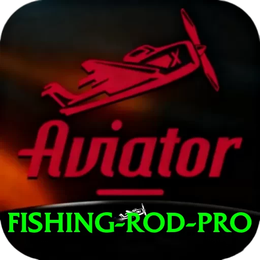 fishing rod Turbo APK v4.4.3 - 2